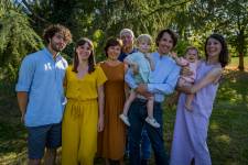 Pascal RAZANAKOTO - FLAIRPIX IMAGES