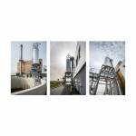 Xavier MARTINO - STUDIO MARTINO