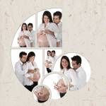 Anne JOLIVET - LES SENTIERS CREATIFS (PHOTOS EQUIVOX)