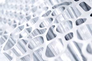 Xavier GRANET - Xavier Granet photographe corporate et film d'entreprise