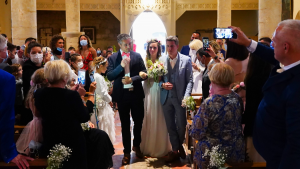 Christophe MIQUEL - MIQUEL Christophe