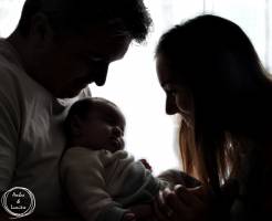 Ambre OGNAR - AMBRE & LUMIERE