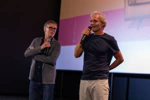 Pascal RAZANAKOTO - FLAIRPIX IMAGES