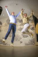 Aurélie KEA - DONA KEA