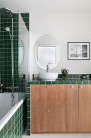 Maude ARTARIT - MAUDE ARTARIT