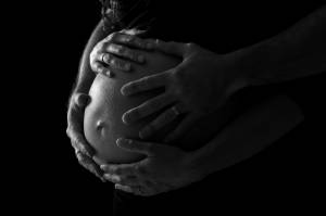 Anne JOLIVET - LES SENTIERS CREATIFS (PHOTOS EQUIVOX)