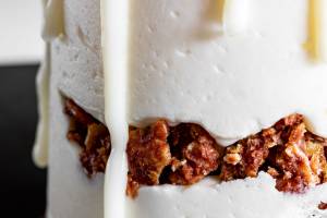 Elisabeth LAVALL - LAVALL ELISABETH